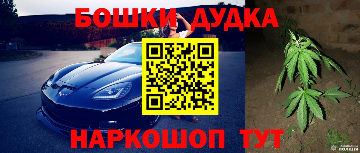 Каннабис планчик  Марихуана OG Kush  Вход с VPN  Кушва  Шишки марихуана план 